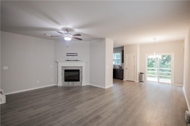 Photo - 4727 Beacon Ridge Ln