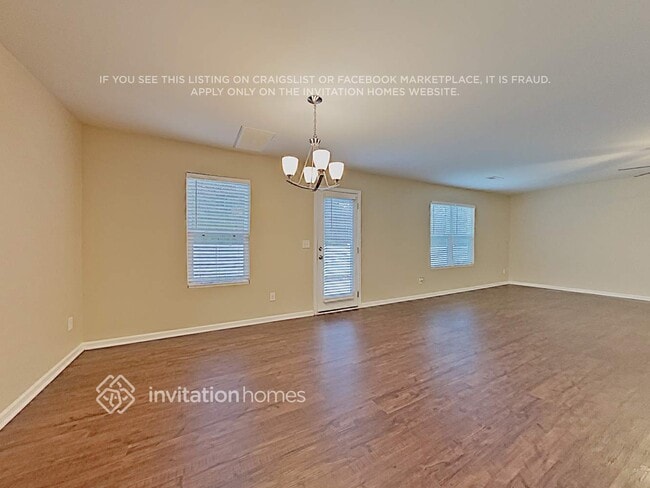 Photo - 1827 Carpenter Cabin Dr