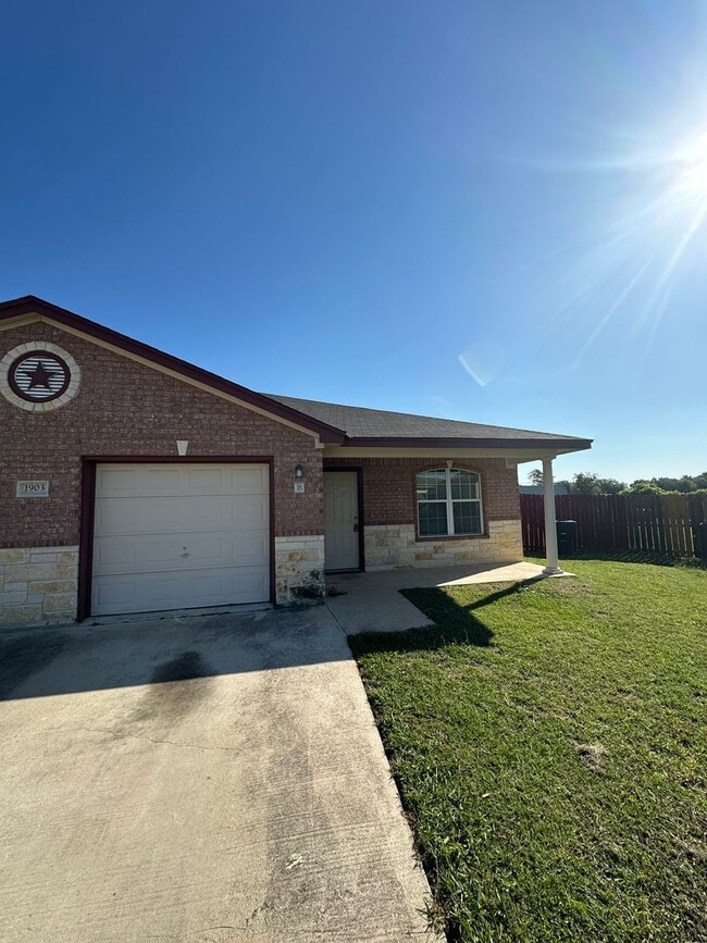 Photo - 1903 Elms Run Ct Unit B