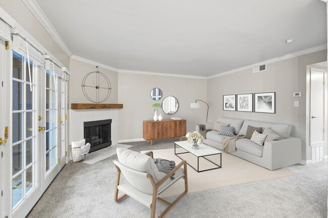 Photo - Ascent on Steamboat