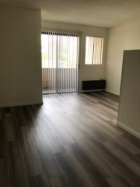 Photo - 1339 N Sycamore Ave Unit 305