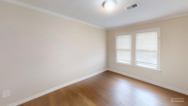 Photo - 2bed in Roxbury available 9/1