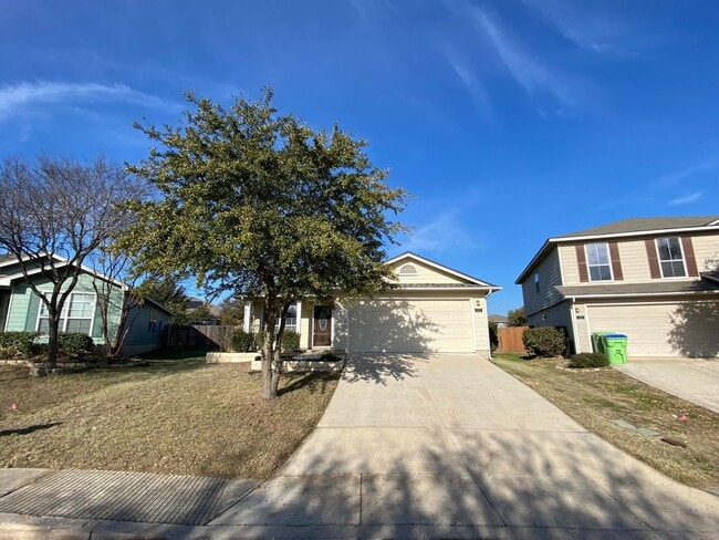 Photo - Beautiful Home in Redbird Ranch
