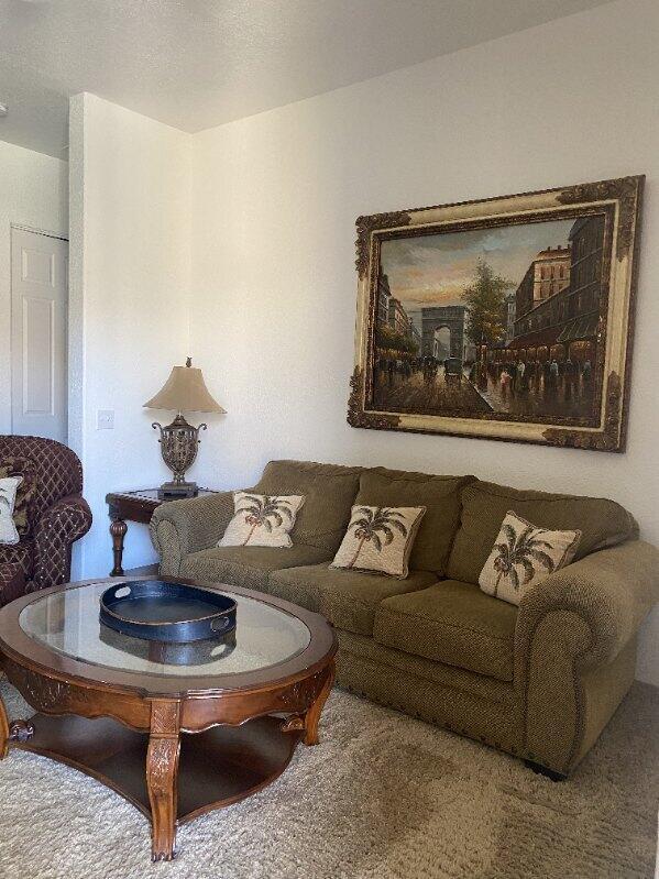 Photo - 50700 Santa Rosa Plz Unit 2