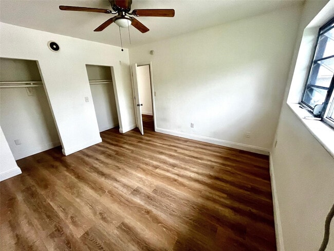 Photo - 747 NE 83rd Terrace Unit 18