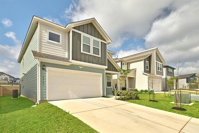 Photo - 2907 Tavern Dr