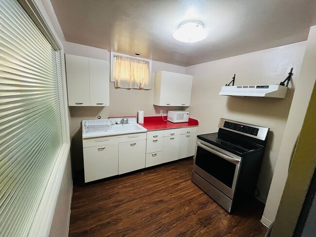 Photo - 515 Avenue C Unit 515 1/2 Avenue C