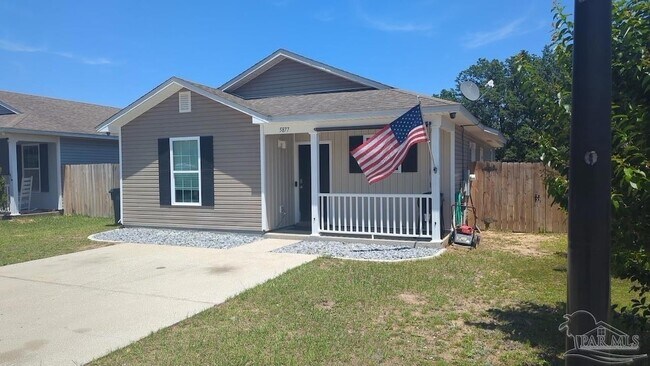 Photo - 5877 Tryton Cir