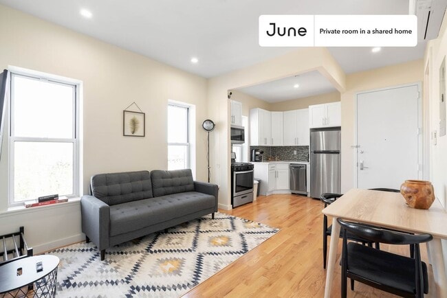 Photo - Room in Shared 3.0 bed/2 bath home