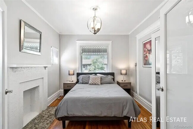 Photo - 480 N Washington St Unit 1