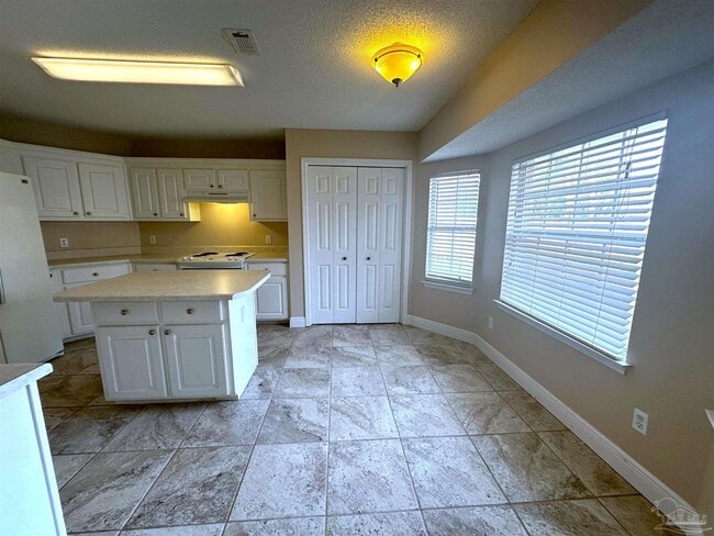 Photo - 9104 Sebring Dr