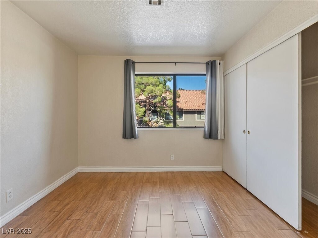 Photo - 5052 S Rainbow Blvd Unit 201