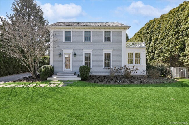 Photo - 60 Old Town Crossing