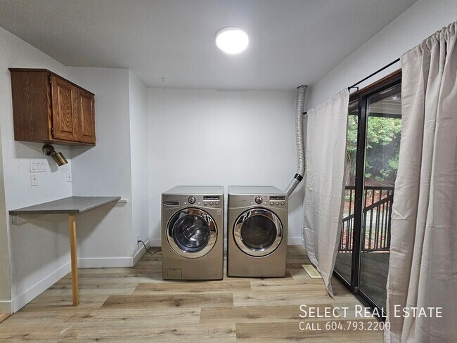 Photo - 13454 Crestview Dr