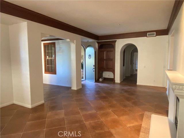 Photo - 18 San Sovino