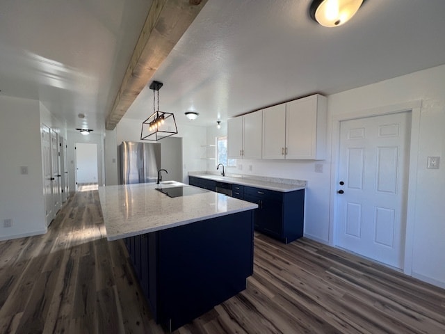 Photo - 640 Brookwood Way