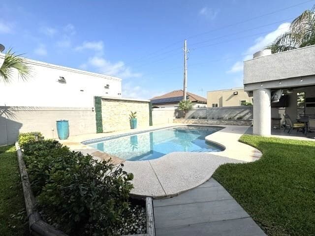 Photo - 2920 O Henry Dr