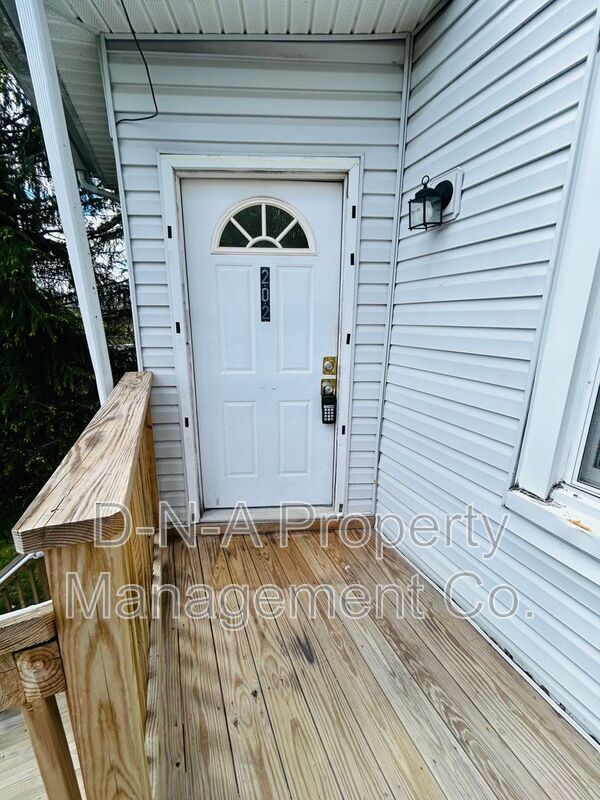 Photo - 1429 Pocono Blvd Unit 202