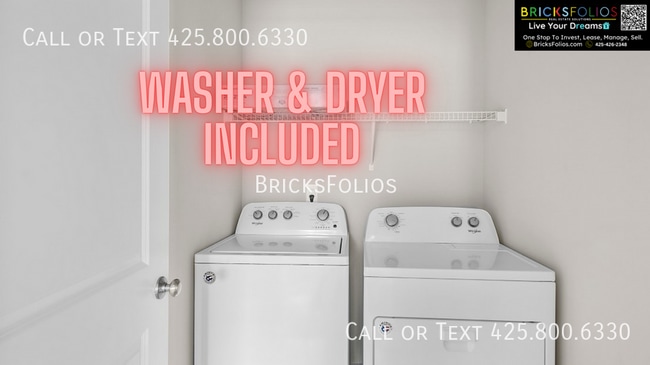 Photo - 10706 185th St E