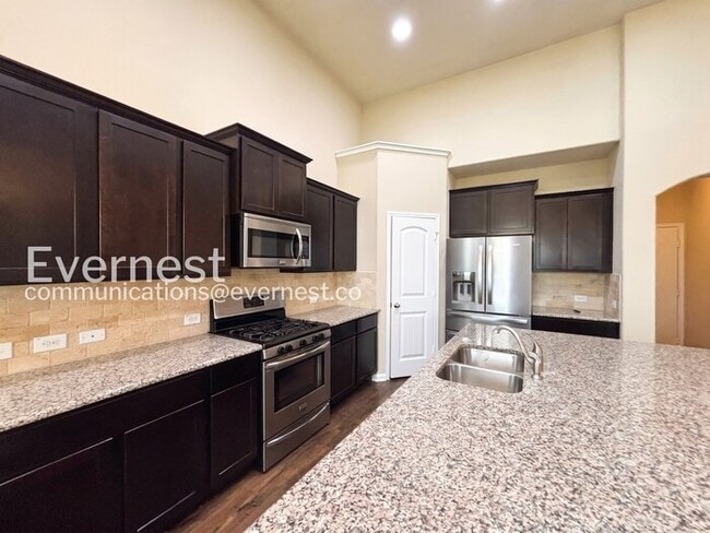 Photo - 1974 Mexia Dr