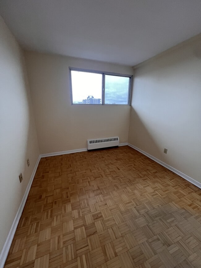 Photo - 345 Laurier Ave E Unité 805