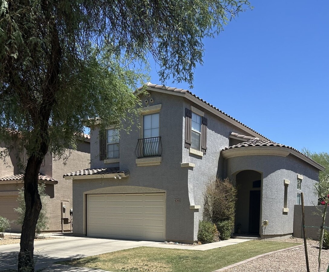 Coming Soon: Lovely 3 bed / 2.5 bath Home ... - Coming Soon: Lovely 3 bed / 2.5 bath Home ...
