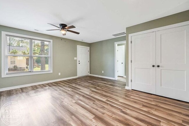 Photo - 280 Bunn Elementary School Rd