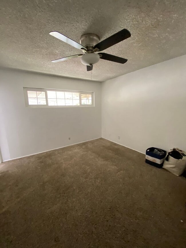 Photo - 2813 Coventry Dr
