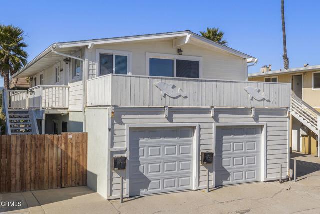 Photo - 1153 Montauk Ln