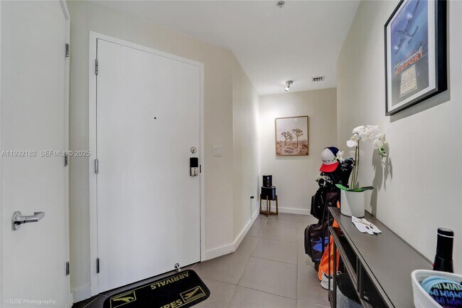 Photo - 3301 NE 1st Ave Unit M0605