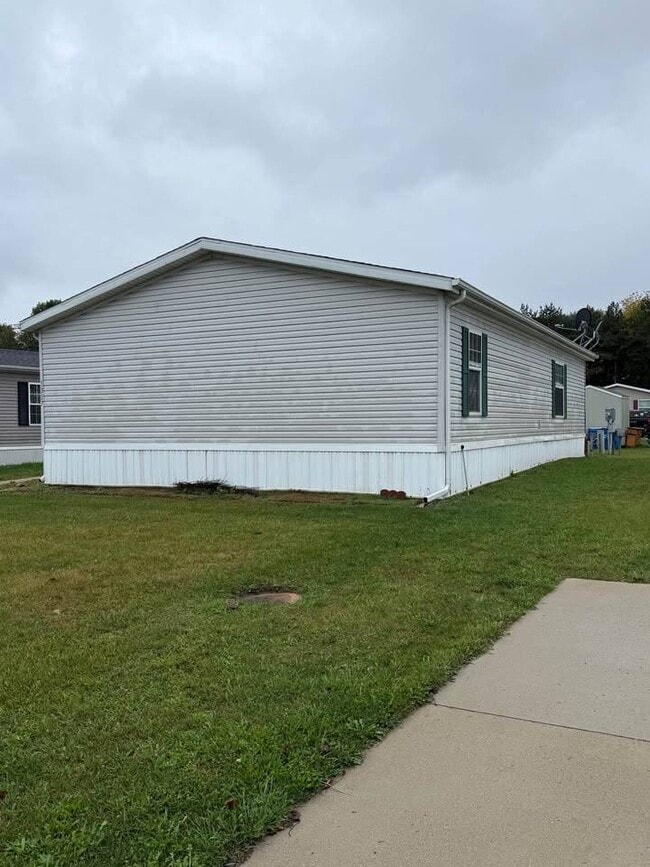 Photo - 1317 Sugar Tree Blvd