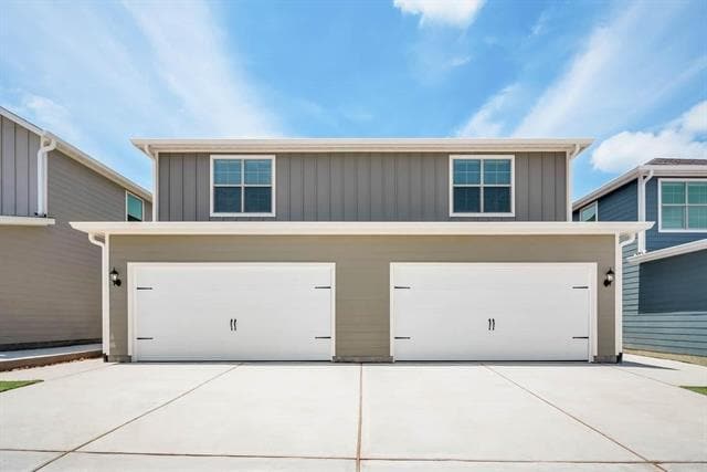 Photo - 305 Marsh Ln Townhome