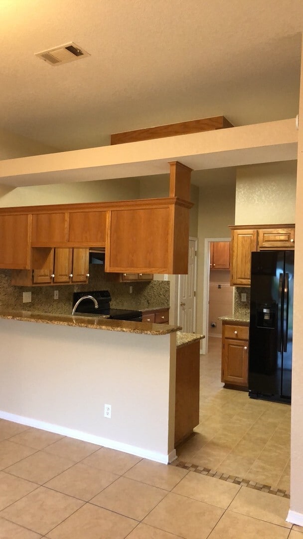 Photo - COMING SOON!