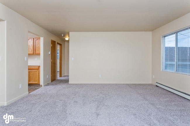 Photo - 7016 Weimer Rd