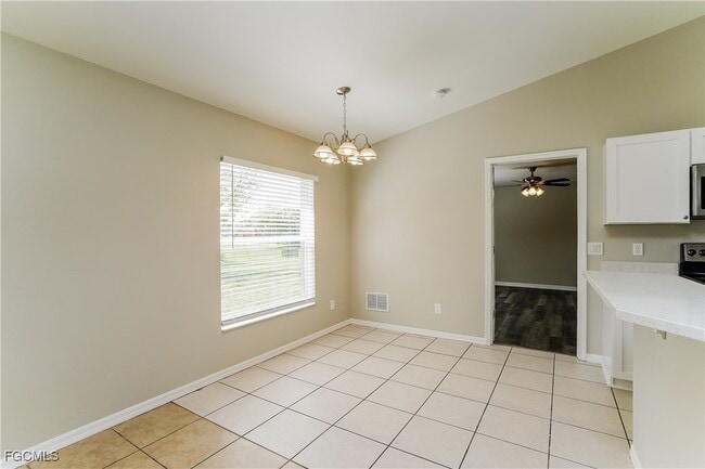 Photo - 1805 NE 21st Pl