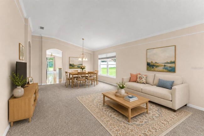 Photo - 11355 Arborside Bend Way