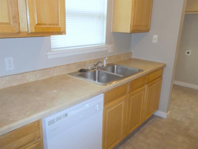 Photo - 1502 Cardinal Dr