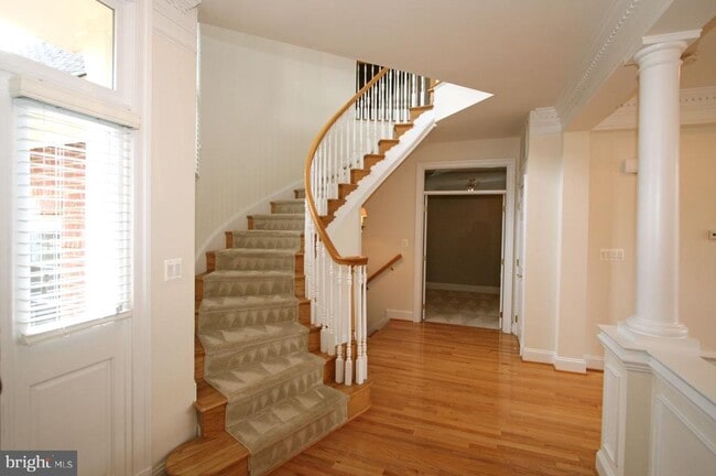 Building Photo - 43704 Burning Sands Terrace Rental