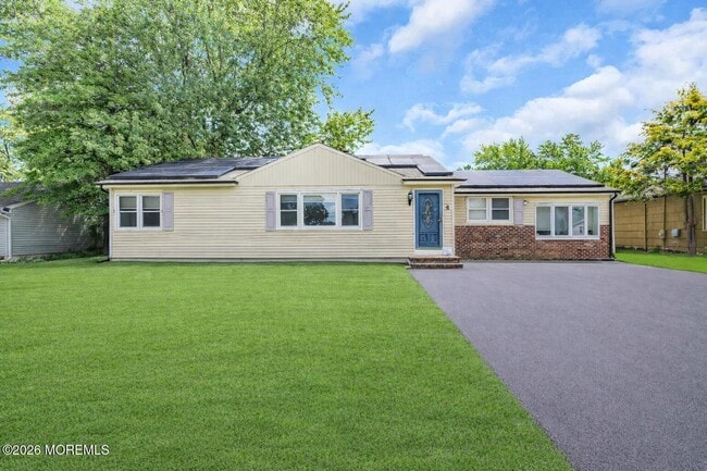 Building Photo - 6 Virginia Terrace