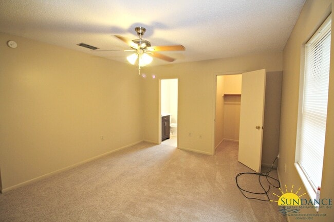 Photo - Great 3 Bedroom Home in Fort Walton