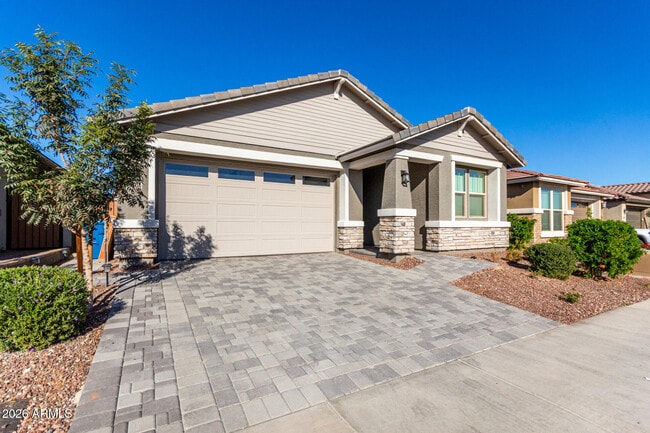 Photo - 20264 W Montecito Ave