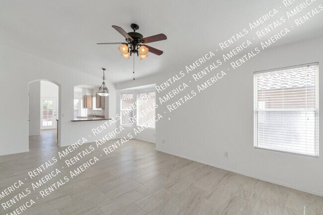 5573 W Dove of Peace Dr