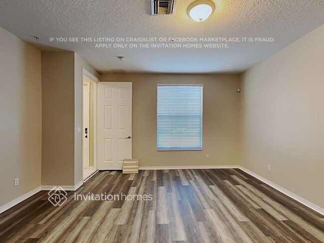 Photo - 1529 Cades Bay Ave