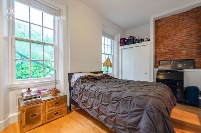 Photo - 1320 Pine St Unit 2F