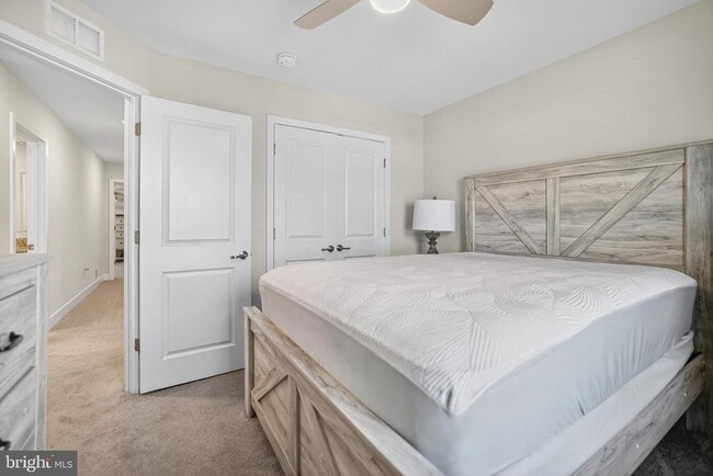 Photo - 4121 Hatley Pl