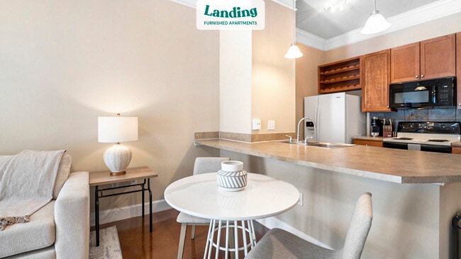 Photo - 7105 Old Katy Rd Unit 1129.566833