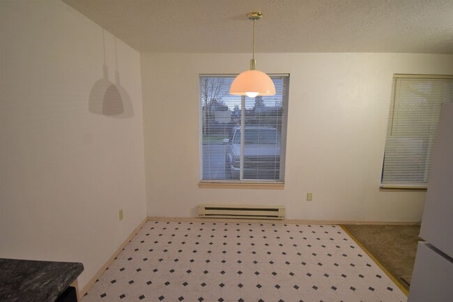 Photo - 3-Bedroom, 1-Bathroom Apartment in the Hea... Unit 3