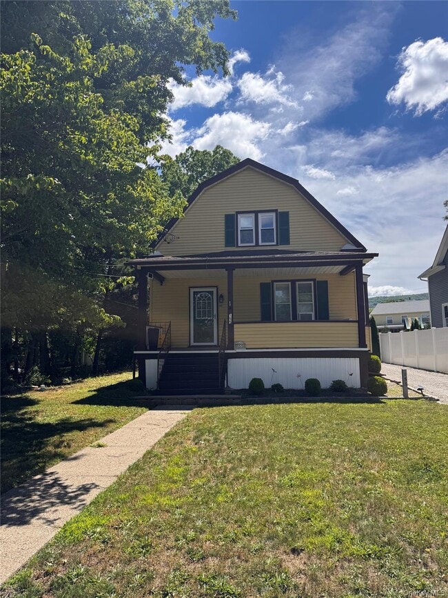 Photo - 155 Main St