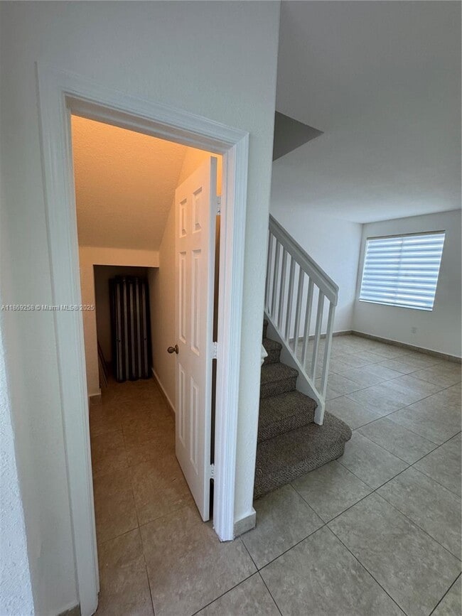 Photo - 2523 SE 15th Pl