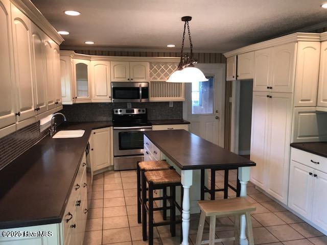 Photo - 461 Lora Ln